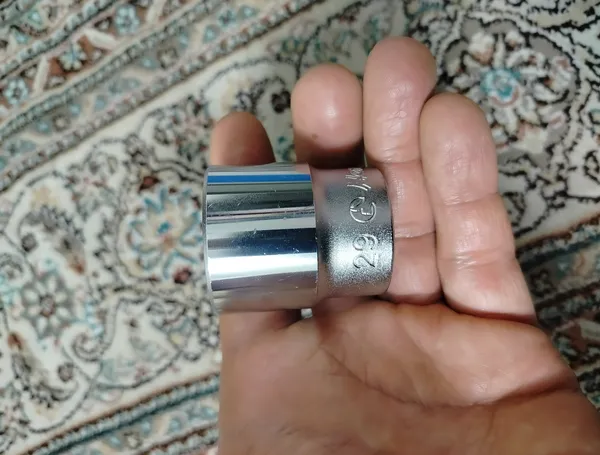 عکس ارسالی خریدار