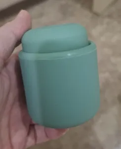 تجریه خرید نگهدارنده اسفنج آرایشی مدل Viva