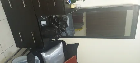 میز آرایش کد CL10