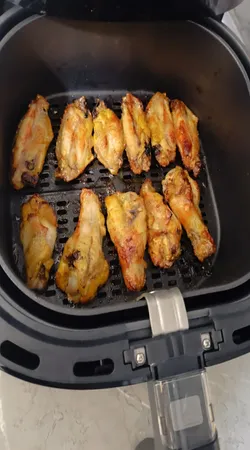 هواپز 6.2 لیتر فیلیپس مدل 9270