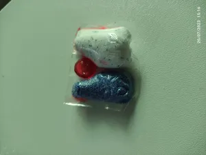 تجریه خرید قرص ماشین ظرفشویی فینیش مدل Quantum Hepsi 1 Arada بسته 72 عددی