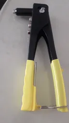 انبر پرچ سان سیتی مدل 3000