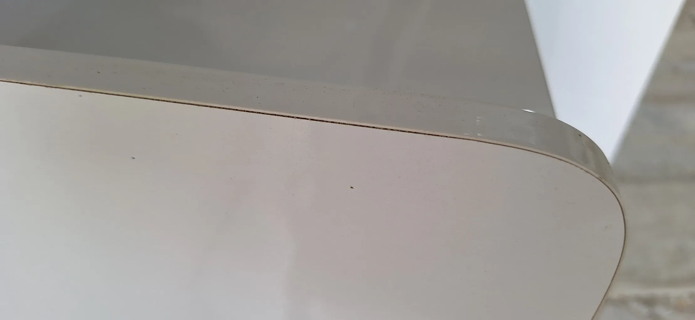 جاکفشی اسمردیس مدل H119 - MDF جاکفشی اسمردیس مدل H119 - MDF