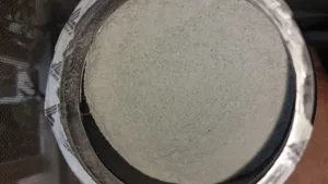 تجریه خرید پودر کراتین سی ام تری گلد کر لاین ترک نوتریشن - 250 گرم