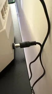 تجریه خرید پایه خنک کننده مودم مدل X28/X28pro