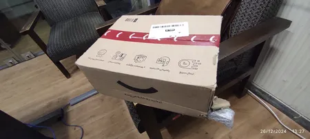 الکترود جوشکاری نورین میکا مدل NM-2.5 وزن 333 گرم