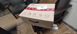 تجریه خرید الکترود جوشکاری میکا سوپر مدل Gh-3.2 وزن 1025 گرم