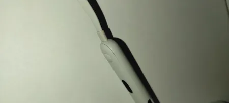 هدفون بلوتوثی بیتس مدل FLEX