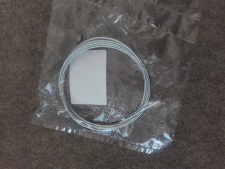 سیم ترمز دوچرخه مدل BCB-2000