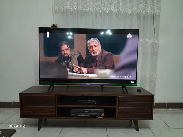 عکس ارسالی خریدار
