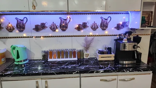 عکس ارسالی خریدار