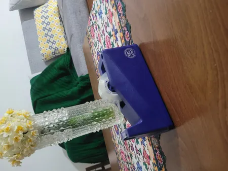 پایه چسب مدل JM3000 به همراه چسب نواری