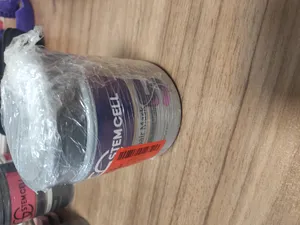 تجریه خرید ماسک مو استم سل مدل 5in1 حجم 500 میلی لیتر