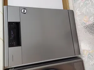 تجریه خرید ماشین ظرفشویی پاکشوما مدل PDA 3511 S