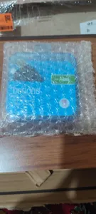 تجریه خرید کابل تبدیل USB به USB-C بیاند مدل BUC-301 FAST CHARGE طول 1 متر