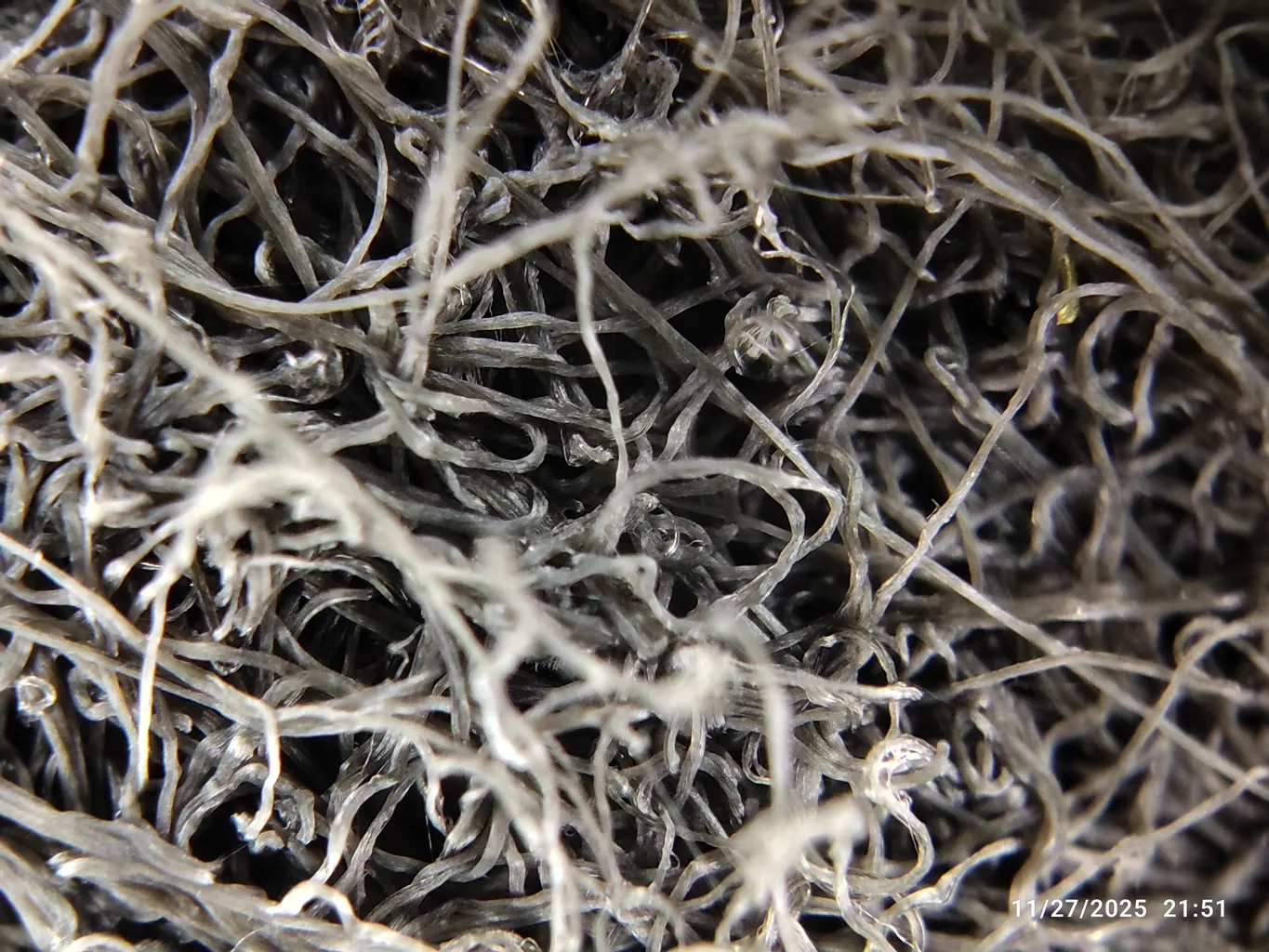 دستمال نظافت خودرو وایت اند وایت مدل سیرابی کد 001808