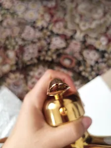 تجریه خرید شیر سرویس بهداشتی شیرالات رز مدل بیزانس به همراه شلنگ توالت