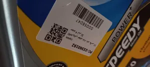 تجریه خرید روغن موتور اسپیدی مدل پاور پلاس 10w40 SJ حجم 4 لیتر