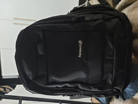 کوله پشتی لپ تاپ فوروارد مدل FCLT6622 مناسب برای لپ تاپ های 16.4 اینچی