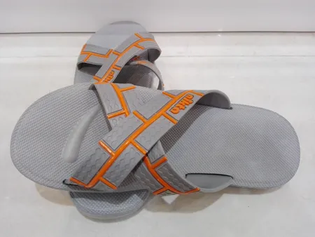 دمپایی مردانه نیکتا مدل M100 کد 3394