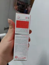 تجریه خرید کرم ضد چروک و سفت کننده پرودرما مدل Lifiting &Firming حجم 40 میلی لیتر