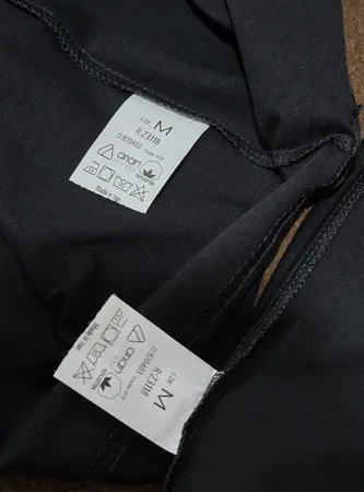 زیرپوش مردانه آریان نخ باف کد 1117