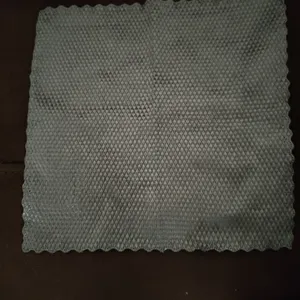 تجریه خرید دستمال تمیز کننده ال سی دی مولکول نیویورک مدل سوپر میکروفایبر کد GSM600-6001