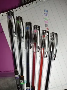 تجریه خرید خودکار سی.کلاس مدل candid بسته 6 عددی