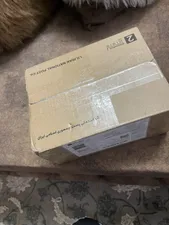 تجریه خرید قطره آهن سیدرال گوچه کیمیا سلامت - 30 میلی لیتر