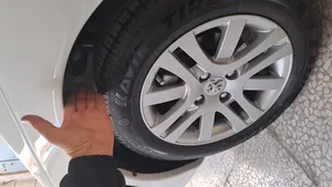 تجریه خرید فنر لول جلو امید فنر مدل 038 مناسب پژو 206 بسته 2 عددی