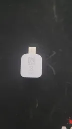 مبدل USB-C OTG مدل S-115