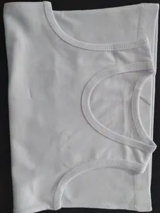 تجریه خرید زیرپوش پسرانه برهان تن پوش مدل 01