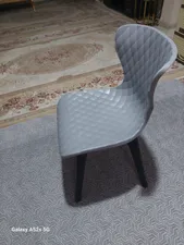 تجریه خرید صندلی بنیزان مدل دیاموند کد B520b