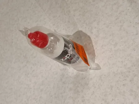 بنزین فندک کد 43690