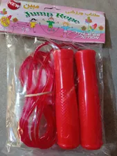 تجریه خرید طناب ورزشی هدف ورزش مدل 10 میلیمتر