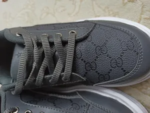 تجریه خرید کفش راحتی  مدل 463F