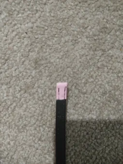 بند ساعت مچی مدل PAN08