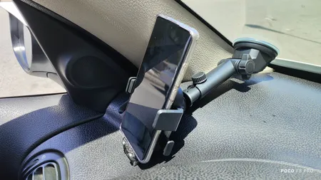 پایه نگهدارنده گوشی موبایل ارلدام مدل ET-EH148