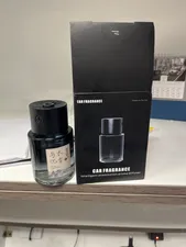 تجریه خرید خوشبو کننده هوا خودرو مدل سقف کهکشانی کد 7154