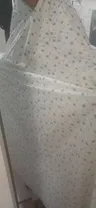 چادر نماز مدل آستین دار سوپرسافت