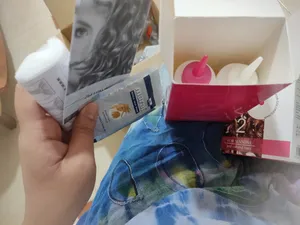 تجریه خرید محلول فر کننده مو مارال مدل 001 حجم 200 میلی لیتر مجموعه 2 عددی