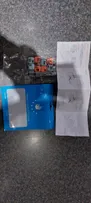 فیجت ضد استرس اکی یس مدل OK-FIDGETCUBE
