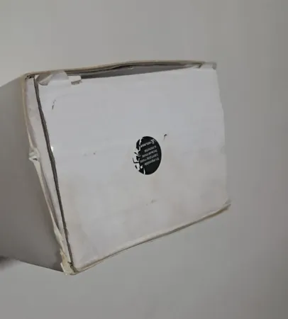 اسپیکر بلوتوثی قابل حمل کلر مدل S218