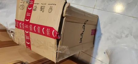 زیر انداز سفری 10 نفره الماس مدل حصیری