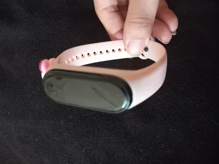 ساعت مچی دیجیتال بچگانه مدل ضد آب لمسی سیلیکونی فانتزی کد  W P 300