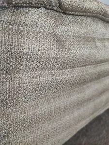 تجریه خرید مبل تختخواب شو یک نفره مدل مسکو