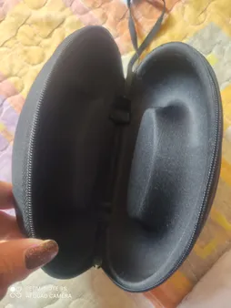 کیف عینک مدل gh01me