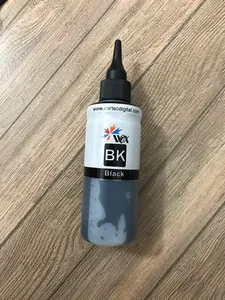 تجریه خرید جوهر وکس مدل Ca100M