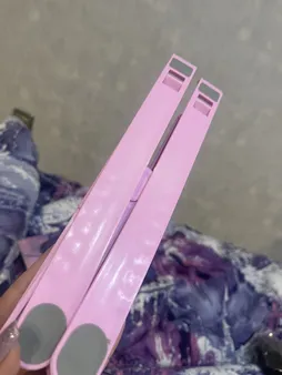 پایه نگهدارنده لپ تاپ مدل P1 2021