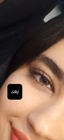 محلول تقویت کننده مژه سریتا مدل 01 مجموعه 3 عددی